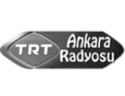 11-ankara-radyosu