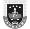 2-jandarma