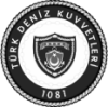 4-deniz-kuvvetleri